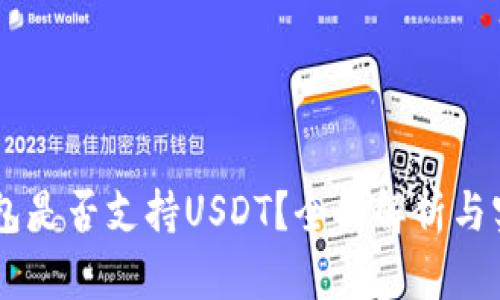 Filts钱包是否支持USDT？全面解析与实用指南