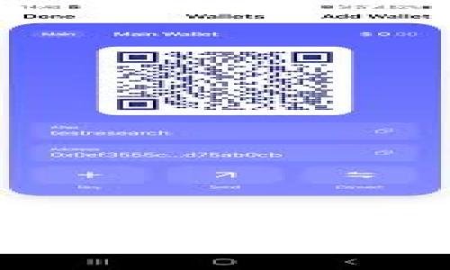 以太坊冷钱包手机版下载：安全存储你的数字资产