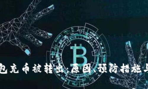 以太坊钱包充币被转出：原因、预防措施与解决方案