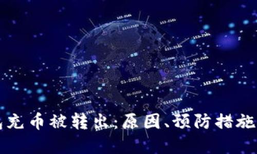 以太坊钱包充币被转出：原因、预防措施与解决方案
