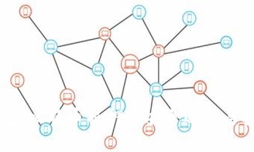 袋鼠钱包：比特币抵押的安全选择与投资潜力