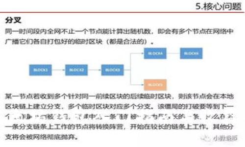: 以太坊钱包入门指南与收益解析