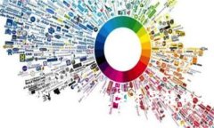 如何将TP钱包中的数字资产