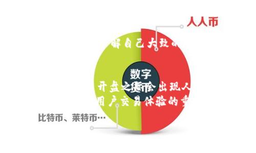 biao ti/biao tiTP钱包：EOS内存的管理与技巧/biao ti  
TP钱包, EOS, 内存管理, 加密货币, 钱包/guanjianci  

什么是TP钱包？  
TP钱包，全名为“TokenPocket钱包”，是一款支持多种主流区块链的数字资产钱包。它的特点是用户友好、功能多样化，并且支持以太坊、EOS、比特币等多种加密资产的存储与管理。同时，TP钱包也提供了区块浏览器、DApp应用等服务，方便用户在数字资产的世界中自由地交易、投资与使用。  

EOS内存的重要性  
在EOS生态系统中，内存（RAM）是用于存储区块链上的数据（如账户余额、合约状态等）的一种资源。每个EOS账户都需要购买RAM，RAM的买卖会影响到账户的交易与合约执行。因此，理解EOS内存的使用方式，将对用户在EOS链上的操作和收益产生重要影响。  
1. **内存的购买与使用**：EOS的RAM并不是无限的，它需要用户通过购买来获得。随着数据活动的增加，价格可能会浮动，这就要求用户对市场有一定的敏感度，以确保能够以合理的价格取得所需的内存。  
2. **内存的限额**：每个账户在EOS主网中能持有的RAM有上限，这就使得账户在内存管理上需要不断进行，有效使用现有的RAM资源。  
3. **内存的清理**：随着日常使用，内存中可能会堆积很多不必要的数据或者空数据，这就需要定期进行清理，释放多余的内存，确保钱包的流畅运行。  

TP钱包中EOS内存的如何管理  
在TP钱包中，用户可以方便地管理EOS内存。TP钱包通常提供了简单易懂的界面，让用户能够轻松地查看内存的使用情况和交易历史。  

1. **查看内存使用情况**：用户可以在TP钱包中查看自己账户当前的RAM使用情况，包括已占用的RAM以及可用RAM，看清楚自己当前的内存状况对于日后的操作至关重要。  
2. **内存的购买和出售**：用户可以通过TP钱包直接购买或出售RAM。购买时需要选择合适的价格，出售时则需要考虑市场的波动性，选择合适的时机进行出售，以获得最大程度的收益。  
3. **内存使用**：用户可以通过删除无用的合约或数据来释放内存，另外，对于常用的合约，用户应当定期检查并，确保不占用过多的内存。  
4. **了解内存价格趋势**：TP钱包提供了一些关于内存价格趋势的分析工具，用户可以利用这些工具了解RAM的市场行情，帮助决策。  

如何在TP钱包中有效利用EOS内存  
有效利用EOS内存，需要用户具备一定的市场观察能力，确保自己的资金得到最合理利用。  
1. **定期检查内存使用情况**：用户应定期在TP钱包中检查自己的RAM使用情况，避免因内存不足导致的合约执行失败。  
2. **学习内存管理技巧**：用户可以参加一些EOS社区的讨论，学习怎样内存的使用。很多经验丰富的用户会分享他们的内存管理技巧，帮助新手提高效率。  
3. **使用智能合约**：使用合适的智能合约，可以帮助用户更好地管理内存，避免不必要的内存占用和成本支出。  
4. **适时进行内存交易**：了解市场行情，掌握最佳的入市时机。这可以通过观察过去的RAM价格走势，结合市场动态，找到最佳的购买与出售时机。  

常见问题解答  
围绕TP钱包及EOS内存的管理，以下是一些用户可能遇到的常见问题：   

1. 如何购买EOS内存？  
购买EOS内存的过程相对简单，但对于初学者可能会有些复杂。1）首先，用户需确保自己的TP钱包中有足够的EOS可供交易。在TP钱包中，用户可以在“RAM”交易页面找到内存的购买选项；2）用户输入想要购买的内存数量以及愿意支付的价格；3）确认交易信息无误后，用户提交购买请求。  
值得注意的是，内存价格会根据市场需求而变化，用户需要在适当的情况下做出购买决策。用户还可以选择以较主动的方式参与内存交易，比如在低谷时购入，待价格回升时出售，获取收益。  

2. 如何在TP钱包中出售EOS内存？  
出售EOS内存的步骤与购买过程基本相似。1）用户在TP钱包内找到“RAM”交易页面，选择出售选项；2）输入希望出售的内存数量及价格，确认信息无误；3）提交出售请求。如果有合适的买家，交易会自动成交。  
用户要注意市场的波动，合理选择出售平台及时间，以取得最大化的收益。有时，价格过高或过低都会影响交易，所以用户需对市场初步分析。   

3. EOS内存的清理操作是怎样的？  
内存清理是EOS内存的重要步骤。用户需要定期检查自己的内存使用情况，删除不必要的数据或合约。1）通过TP钱包查看各个合约的状态；2）判断哪些合约或数据是空闲或不必要的，并决定进行删除；3）遵循TP钱包界面上的提示，完成删除操作。整个过程视乎用户的内存管理能力，搞清自己个人需求，合理调配是非常重要的。  

4. 如何评估EOS内存的需求？  
评估EOS内存需求首先需理清自己的使用目的，用户可预测自己在特定活动频率下的内存占用，例如参与众筹、智能合约交互等。1）通过分析过去的交易历史，了解自己大致的交易量；2）关注项目类别与市场行情。3）根据这些信息评估RAM的未来需求，确保不因内存不足影响交易。   

5. EOS内存市场的行情变化如何？  
The EOS内存市场行情受诸多因素影响，包括整体区块链活跃度、投资者的需求、以及RAM自身供需关系。1）投机性交易会直接影响市场价格；2）在EOS新项目开盘之际会出现人们争相购买RAM的现象，导致RAM价格上涨；3）每当交易审计时，购买需求的变化也会直接导致市场行情波动。  
用户需要随时关注市场动态，设定合理的购买和出售策略，以确保不会因市场波动而影响自己的资金安全。在TP钱包中，合理管理内存与观察市场行情将成为用户交易体验的重要举措。  

通过以上内容，TP钱包与EOS内存管理的基础知识已被详细解释。掌握这些信息对于用户在复杂的数字资产世界中至关重要。