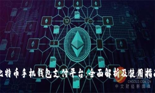 比特币手机钱包支付平台：全面解析及使用指南