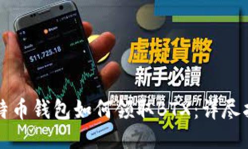 比特币钱包如何领取BTX：详尽指南