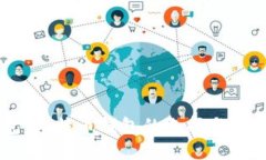 IM钱包：比特币钱包的选择