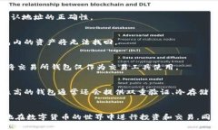 如何获取比特币和莱特币
