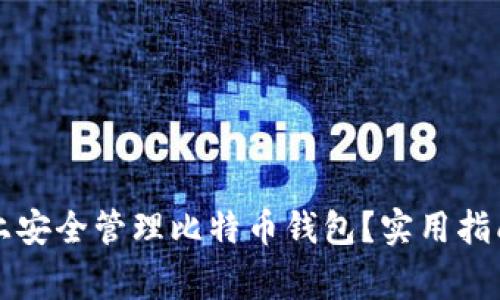 如何在两台电脑上安全管理比特币钱包？实用指南与常见问题解析