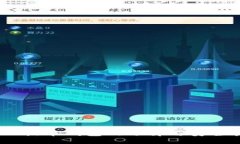 USDT提币钱包的选择与安全