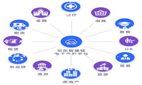 baioti如何将USDT转移到EOS钱包：详细指南/baioti
USDT, EOS钱包, 数字货币, 转账教程/guanjianci

在近年来，数字货币的普及使得人们对如何处理这些资产产生了更多的兴趣和问题。特别是对于Tether（USDT）和EOS等加密货币，许多用户都希望了解如何在不同的钱包之间安全地进行转账。USDT是一种在区块链上发行的锚定法币的稳定币，而EOS则是一个基于区块链技术的平台，支持快速的去中心化应用程序。在本文中，我们将详细介绍如何将USDT转入EOS钱包的步骤、注意事项以及可能遇到的问题。

一、USDT和EOS的基本概念
在深入了解USDT转账到EOS钱包的具体步骤之前，我们首先需要掌握一些基本的概念。在这部分中，我们将简要介绍USDT和EOS的功能以及它们之间的区别。

USDT（Tether）是由Tether公司发行的一种加密货币，具有将其价值与美元等法币锚定的特性。作为稳定币，USDT的价格通常保持在1美元附近，这使其成为许多交易中用于流动性和避险的首选资产。类似于传统的法币，USDT用户可以通过各种加密交易所和钱包进行兑换和存储。

EOS是由Block.one团队于2018年发布的去中心化应用平台，其主要目标是开发高性能、可扩展的区块链应用。EOS使用基于委托权益证明的共识机制，使得其网络能够处理大量的交易，具有较高的效率和灵活性。它还具有“无交易手续费”的特性，使得开发者和用户在使用网络时能够更方便。

二、灵活选择合适的EOS钱包
转账USDT到EOS钱包之前，首先需要选择一个合适的钱包。市面上对于EOS钱包的选择有很多种类，包括热钱包与冷钱包。热钱包通常是在线钱包，方便快捷，但安全性较低；而冷钱包则主要是离线存储，安全性高，但使用起来相对不便。在这部分中，我们将介绍几种常见的EOS钱包及其特点。

1. Scatter Wallet：这是一个流行的EOS钱包，支持多个EOS链上的令牌，能够轻松管理所有EOS账户的密钥。Scatter还支持私人密钥的存储，可确保用户对其资产的绝对控制。

2. EOS Lynx：这是一个移动端钱包，适用于iOS和Android平台。EOS Lynx具有用户友好的界面，并提供了一些方便的功能，如转账、查账、创建和管理多个EOS账户等。该钱包支持EOS的所有应用。

3. Anchor Wallet：这是一个功能强大的桌面钱包，支持多平台操作。Anchor Wallet不仅能管理EOS资产，还提供了API供开发者使用，是开发者必备的工具。

三、如何将USDT转账到EOS钱包
一旦你选择了合适的EOS钱包，接下来就可以开始将USDT资金转移到EOS钱包了。在这部分中，我们将介绍步骤和注意事项。

1. 创建EOS地址：如果你还没有EOS钱包，首先需要注册一个新账户，并生成相应的钱包地址。参照你所选择的钱包的指南，确保按要求设置各项信息。

2. 在交易所进行现货交易：USDT通常在各种加密货币交易所中交易，如Binance、Huobi、OKEx等。登录你的交易所账户并进行USDT的现货交易，将USDT换成EOS。在这一步骤中，一定要留意汇率和交易手续费，以获得最佳的价格。

3. 提取EOS：在交易所中，将买得的EOS提取到你所创建的钱包地址。在输入钱包地址时，一定要核实准确，避免因地址错误而造成的损失。

4. 确认交易状态：在发送EOS后，可以通过区块浏览器（如EOSX）来确认转账状态，确保你的资金已成功转入你的EOS钱包。

四、可能遇到的问题和解决方案
在进行USDT转移到EOS钱包的过程中，用户可能会遇到各种问题。在这一部分，我们将分析一些常见的问题及其解决方案，帮助用户避免潜在的损失。

h41. 交易延迟或失败/h4
在进行数字货币交易时，延迟或失败是一个常见的情况。可能的原因包括网络拥堵、交易手续费设置过低等。为了避免这种情况，用户可以提高手续费，以此吸引矿工优先处理交易。另一个建议是，在网络拥堵的时段尽量避免交易，选择在流量较低的时段进行。

h42. 钱包地址错误/h4
在进行转账时，输入错误的钱包地址可能会导致不可逆转的损失。因此，用户在输入地址时应该格外小心。可以通过复制粘贴的方式，确保没有拼写错误，并在发送前通过其他途径再次确认该地址的有效性。

h43. 不同网络间的资产转移/h4
由于USDT可以在多条区块链上运作（如Ethereum、Tron等），用户在进行USDT转帐至EOS钱包时，可能会不小心将其发送到错误网络。例如，从Ethereum网络中提取的USDT不可以直接发送到一个EOS钱包。用户需要确保在交易所内选择合适的网络类型进行转账。

h44. 钱包无法接收资金/h4
有些EOS钱包在接收过程中可能会遇到链上问题，导致资金无法到账。这通常是由于钱包维护或网络配置不当。用户最好在钱包官方社群或网站里查询其他用户的反馈，确保钱包的正常使用。

h45. 安全性问题/h4
安全问题是进行加密资产转账时最重要的考虑。用户需确保使用的交易平台和钱包都是经过验证和信誉良好的，避免在不安全的网站或应用上进行资金操作。此外，建议用户开启两步验证等额外的安全措施来保护账户。

总结
将USDT转账到EOS钱包的过程相对简单，但用户还是需要掌握一些基础知识并注意操作细节。希望本文能帮助用户更好地理解和顺利完成USDT转账。如有其他疑问或想了解更深入的信息，可以在相关的社区及论坛进行交流。

这篇文章为用户提供了一个完整的USDT向EOS钱包转账的详细指南，再结合可能遇到的问题和解答，可以使用户在实际操作时更加得心应手。希望对你的需求有所帮助！