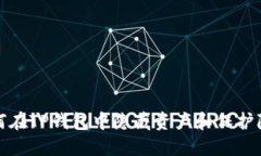 如何在TP钱包中隐藏资产和