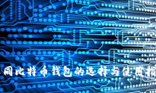 不同比特币钱包的选择与使用指南