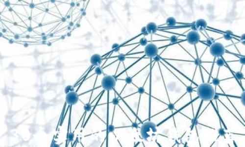 
30个实用的以太坊钱包推荐