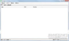 比特币钱包发展历程：从