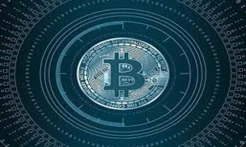 



如何下载和设置以太坊电子钱包：新手指南