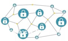 如何直接转账比特币钱包