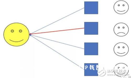 如何将币安中的USDT转移到TP钱包，轻松搞定！