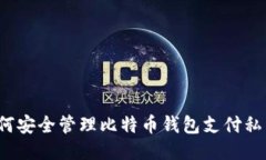 如何安全管理比特币钱包