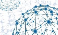 提取NFC币到以太坊钱包，