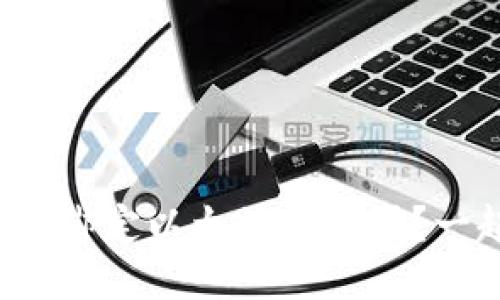 你知道怎么绑定以太坊钱包吗？一起看看吧！