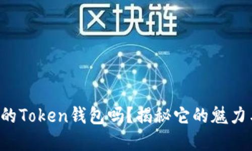 你了解大陆的Token钱包吗？揭秘它的魅力与使用技巧！