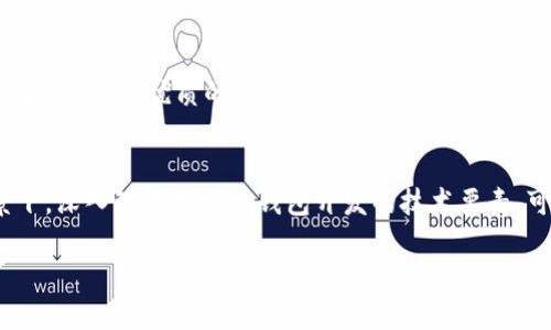 fre比特币钱包开发技术：你应该了解的关键要素和最佳实践/fre
比特币,钱包开发,区块链,加密货币/guanjianci

引言：比特币钱包的必要性
在当今数字时代，比特币作为一种最具广泛认可的加密货币，以其去中心化和匿名性吸引了越来越多的投资者和用户。你是否还在思考如何安全存储和管理你的比特币？这时，一个高效且安全的钱包就变得尤为重要。比特币钱包不仅是存储你资产的工具，更是你踏入区块链世界的一扇窗。但是，开发一个比特币钱包并非易事，了解其中的技术要素将有助于你在这个领域立足。

一、比特币钱包的种类及其功能
在谈论比特币钱包开发技术之前，首先我们需要明确钱包的种类。一般来说，比特币钱包分为湿钱包（Hot Wallet）和冷钱包（Cold Wallet）。

湿钱包通常在线，方便用户随时进行交易，适合频繁使用和少量存储。冷钱包通常离线，安全性更高，更适合长期存储。在选择钱包类型时，用户的需求和使用场景是关键考量因素。

二、比特币钱包开发的核心技术
比特币钱包的开发通常涉及以下几个核心技术：

h41. 区块链技术/h4
比特币依赖于区块链技术来进行数据记录和验证。每一笔交易都会被记录在区块链上，因此了解区块链的基础知识至关重要。

h42. 密码学/h4
钱包的安全性主要依赖于密码学技术，包括公钥和私钥的生成与管理。公钥用作用户的地址，私钥则是你访问和管理比特币的“钥匙”。

h43. API的使用/h4
许多现有的区块链服务平台提供开放API，帮助开发者快速构建和集成比特币钱包。从交易签名叫、广播到查询余额，API使得开发过程更加简便。

h44. 用户界面设计/h4
一个直观且易用的用户界面对于用户体验至关重要。设计时，需要考虑不同层次的用户，包括新手和资深用户。

三、开发比特币钱包的步骤
如果你准备着手开发一个比特币钱包，可以按照以下步骤进行：

h41. 技术栈选择/h4
首先，需要选择合适的技术栈。常见的开发语言有JavaScript、Python和Java。每种语言都有其特性，选择合适的可以提高开发效率。

h42. 确定钱包的功能/h4
你需要明确钱包的核心功能，包括：创建地址、接收和发送比特币、查询余额和交易历史等。

h43. 编码与实现/h4
编码过程中，务必遵循最佳实践，确保代码的安全性和稳定性。同时，要提供详细的注释，以便后续的维护和升级。

h44. 测试与发布/h4
开发完成后，进行全面的测试，以确保钱包在各种情况下都能正常工作。发布后，持续跟踪用户反馈，并及时更新。

四、钱包安全性的重要性
在比特币钱包的开发中，安全性是最重要的考量之一。以下是一些保护用户资产的关键措施：

h41. 冷存储/h4
为了保持资产的安全，尽量将大部分比特币存储在冷钱包中，以避免在线黑客攻击的风险。

h42. 多重签名钱包/h4
多重签名技术增加了一层安全性，用户需要多个密钥来进行交易，这样即使一个密钥被盗取，资产也不会轻易受到威胁。

h43. 定期更新安全协议/h4
随着技术的发展，安全威胁也在不断变化。定期更新钱包的安全协议和技术可以有效降低被攻击的风险。

五、常见问题解答

h4问题1：比特币钱包开发的成本大概是多少？/h4
开发比特币钱包的成本因多种因素而异，包括功能复杂度、开发团队的规模和所选技术栈。一般来说，开发一个基本功能的钱包可能需要几千到几万美元。如果你希望实现更多高级功能，如多重签名钱包、高级用户界面或集成API等，成本会更高。

h4问题2：选择开发团队时需要考虑哪些因素？/h4
选择合适的开发团队至关重要。首先，要考虑团队在区块链和加密货币领域的经验。其次，查看他们过去的项目和客户评价。最后，确保团队能理解你的需求，并愿意与您合作，提供优质的客户支持。

结语：未来的发展方向
随着加密货币市场越来越成熟，比特币钱包的开发也将面临新的机遇与挑战。新技术的涌现将推动钱包功能的进一步完善，用户将享受到更优质的体验。在这样的背景下，深入理解比特币钱包开发的技术要素，可以帮助你在竞争激烈的市场中占据一席之地。

在这波比特币浪潮中，你是否会成为下一位成功的开发者？记住，掌握核心技术，注重安全性，不断创新，你就能在这个充满机遇的领域里展翅高飞。
