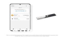 TP钱包是什么？了解这款热