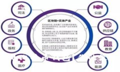 如何选择合适的比特币钱