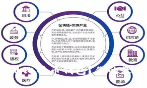 如何选择合适的比特币钱包？你的最佳选择是什么？