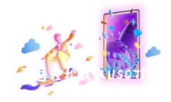 如何在火币钱包轻松提取