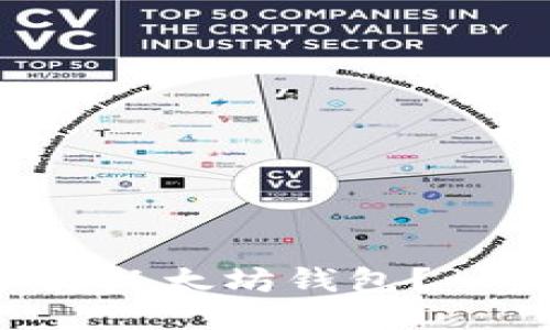 如何轻松下载以太坊钱包？一步一步教你！