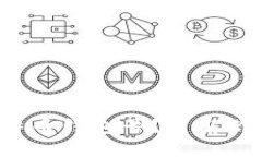 如何正确使用比特币钱包