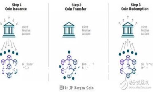 买比特币后我的钱包在哪里？快来了解一下！