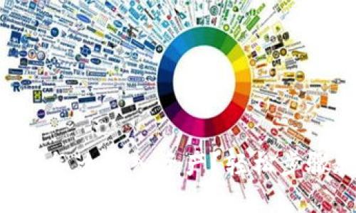 以太坊钱包怎么导入资产？轻松步骤教你搞定！