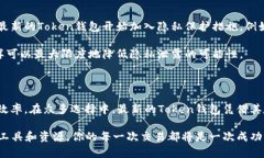   在数字资产世界，哪个最