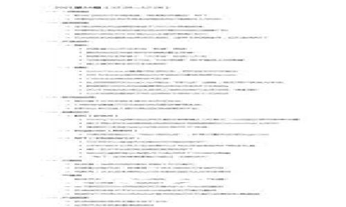 为什么大家都在用TP钱包管理MATIC？来看看它的优点吧！