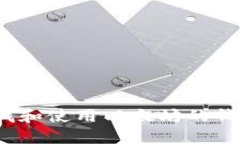 如何查找和使用以太坊的