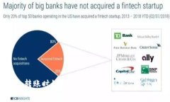 tp钱包转账时如何追加矿工