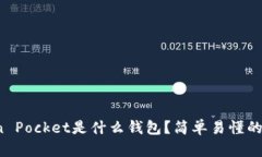 Token Pocket是什么钱包？简