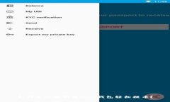 如何使用狗狗币核心钱包