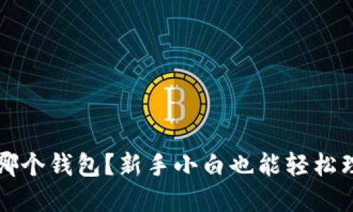 屎币可以放在哪个钱包？新手小白也能轻松理解的详细指南