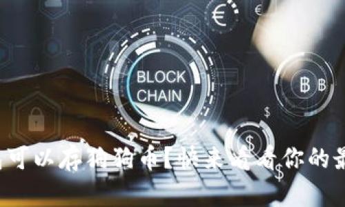 哪些钱包可以存狗狗币？快来看看你的最佳选择！