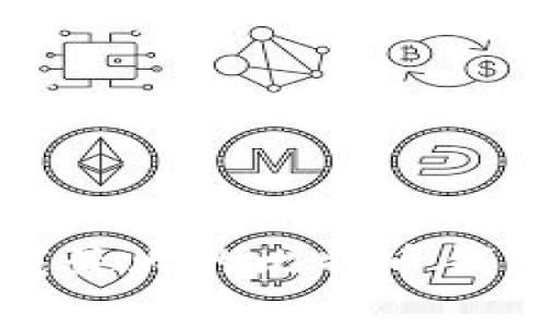 你知道吗？下载最大的比特币钱包网站有妙招！