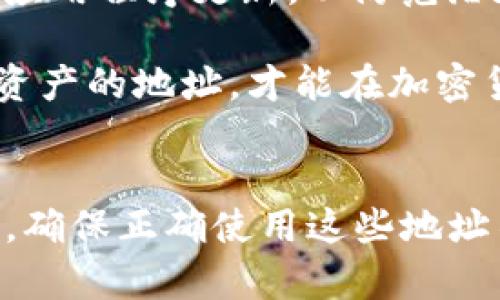   你的TP钱包USDT地址和BNB地址是一个吗？快来揭开谜底！ / 
 guanjianci TP钱包, USDT地址, BNB地址, 加密货币 /guanjianci 

介绍：什么是TP钱包？
TP钱包，或称为“TokenPocket”，是一款广受欢迎的多链数字钱包，支持多种主流的数字资产和区块链。它的用户友好界面和强大的功能令越来越多的用户选择使用TP钱包来存储和管理他们的加密货币。在使用TP钱包进行交易时，了解不同类型的地址是非常重要的，因为这直接影响到资产的正确接收和管理。

USDT与BNB简介
在深入地址问题之前，我们先来看看USDT和BNB这两种加密货币。
USDT（Tether）是一种稳定币，以1:1的比例与美元挂钩，旨在提供加密货币市场中的稳定性。用户喜欢使用USDT进行交易和转账，因为其价值稳定，能够有效避免加密市场的高波动性。
BNB（Binance Coin）是由全球最大的数字货币交易所Binance发行的代币，最初用于支付交易手续费，但近年来BNB的用途大大扩展，包括用于参与Binance Launchpad的项目、交易所内的兑换等。这也是为什么BNB在市场上备受欢迎的原因之一。

你的TP钱包USDT地址和BNB地址是同一个吗？
直接回答这个问题：不，它们不是同一个地址。
TP钱包内的不同资产有不同的地址，这是由于区块链技术的特性所决定的。每一种加密货币在区块链上的记录都是独立的，USDT和BNB虽然都基于区块链技术，但在记录和处理时使用的是不同的地址。
例如，当你想通过TP钱包接收USDT时，你需要使用你的USDT地址；而接收BNB时，则需要使用BNB地址。这两个地址在TP钱包中是不同的，且是由相应的区块链生成的。

为什么知道这是重要的？
了解不同类型的地址对于安全地管理和交易加密货币至关重要。如果你错误地将USDT发送到BNB地址，或者相反，这将导致你的资产丢失，且大多数情况下无法找回。加密货币的不可撤销性使得这一点尤其重要，因此在进行转账时，要格外小心。

如何查看你的TP钱包资产地址？
在TP钱包中查看你的资产地址非常简单。下面是步骤：
ol
li打开TP钱包应用。/li
li在主界面上，找到你想查看的资产，比如USDT或BNB。/li
li点击该资产进入详细页面，通常在这里你会看到“接收”或者“充值”的选项。/li
li点击后，系统会显示出你对应的地址。/li
/ol
请确保在复制粘贴地址时，确保地址的完整性，避免因字符错误导致资产丢失。

常见的误区与常见问题解答

h4问题1：为什么我的USDT会丢失？/h4
USDT丢失的主要原因往往是由于地址输入错误。当用户在将USDT发送到另一个地址时，如果不小心将其发送到了错误的地址，比如BNB地址，那么这笔交易是无法撤销的，资产也就无法找回。

h4问题2：TP钱包安全性如何？/h4
TP钱包作为应用程序，它的安全性依赖于多重因素：用户的安全意识、私钥的管理以及应用自身的安全机制。用户应定期更新密码，开启双重认证，并保持应用程序更新，以防范潜在的漏洞。

总之，了解TP钱包中USDT与BNB地址的区别，对每位用户而言都是理应掌握的基础知识。小心驾驶，与其说是信任不如说是对知识的掌控，通过了解不同资产的地址，才能在加密货币的世界中安然无恙地航行。

小结
TP钱包为用户提供了一个安全、方便的方式来存储和交易多种加密货币。尽管USDT与BNB在市场上都占有重要位置，但它们在TP钱包内的地址截然不同。确保正确使用这些地址不仅可以保护你的资产，也能提升你在加密货币市场中的信心。希望通过这篇文章，能够帮助你更好地了解TP钱包的使用以及加密货币管理的基本知识。