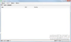 比特币钱包哪个安全性高