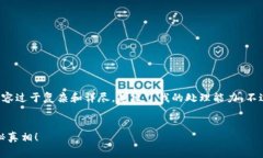 很高兴为您提供帮助，但