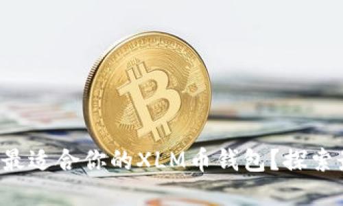 如何选择最适合你的XLM币钱包？探索最佳选择！