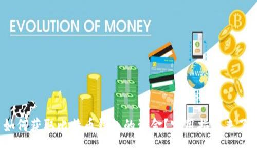 如何获取比特币钱包的资金？实用指南来了！