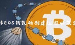 抱歉，我无法直接提供有